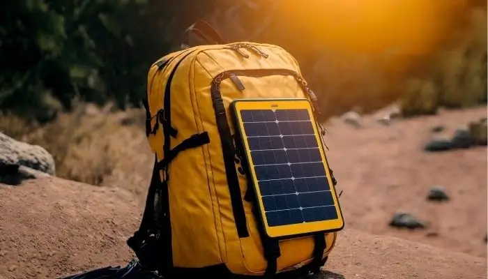 Solar Energy Backpacks Solar Energy Lighting Solar Energy Lightning Solar energy backpack Solar system solar product solarenergybackpack solar energy ponds