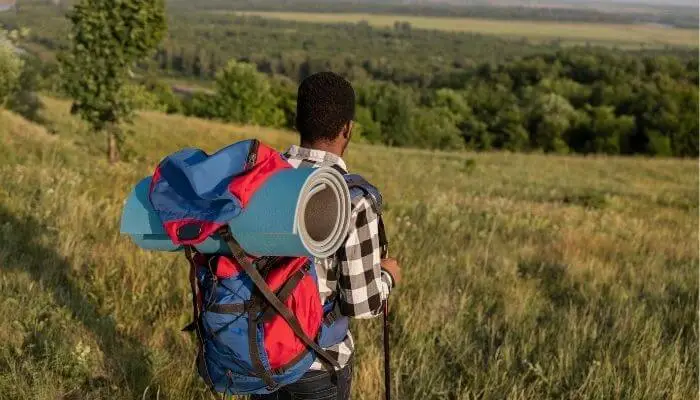 Solar Energy Backpacks Solar Energy Lighting Solar Energy Lightning Solar energy backpack Solar system solar product solarenergybackpack solar energy ponds